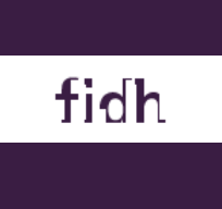 FIDH